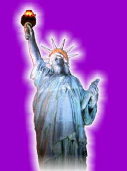 Libertad