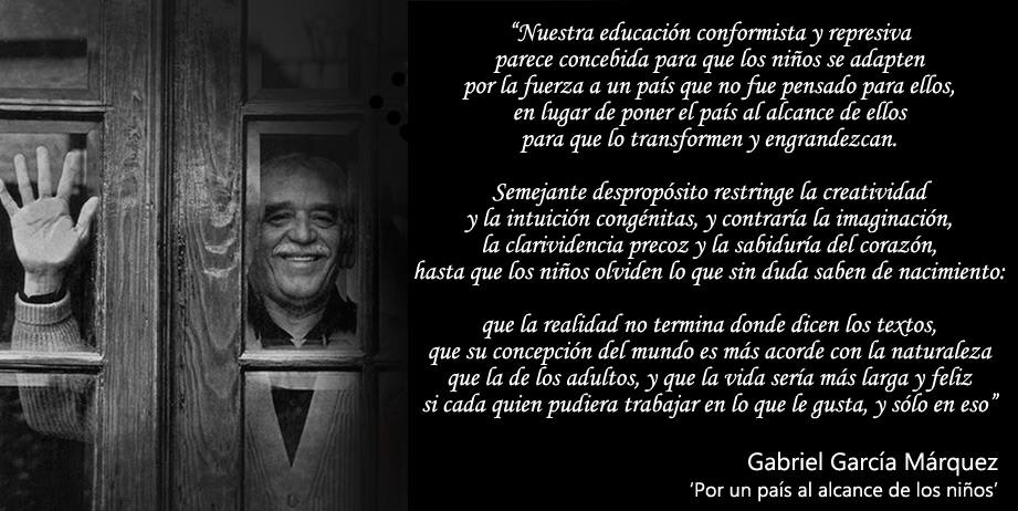 Adjunto Exito...7.jpg