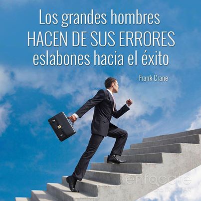 Adjunto Exito...1.jpg