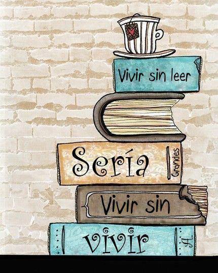 Adjunto Educacion.jpg