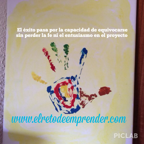 Adjunto Exito...15.PNG
