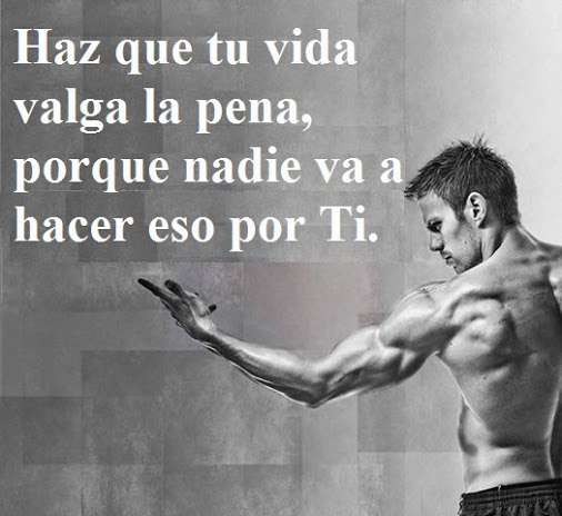 Adjunto Exito...30.jpg