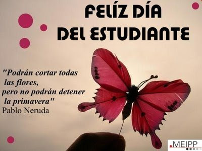 Adjunto primavera89[1].jpg