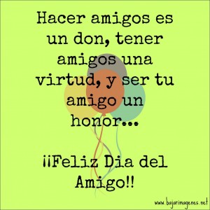 Adjunto Dia-del-amigo2-300x300.jpg
