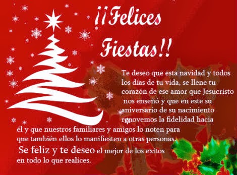 Adjunto navidad.jpg