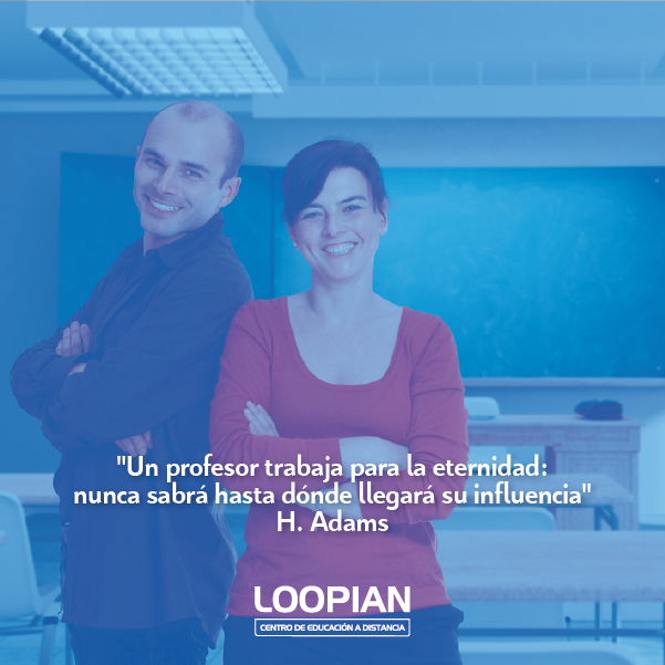 Adjunto profesor.png