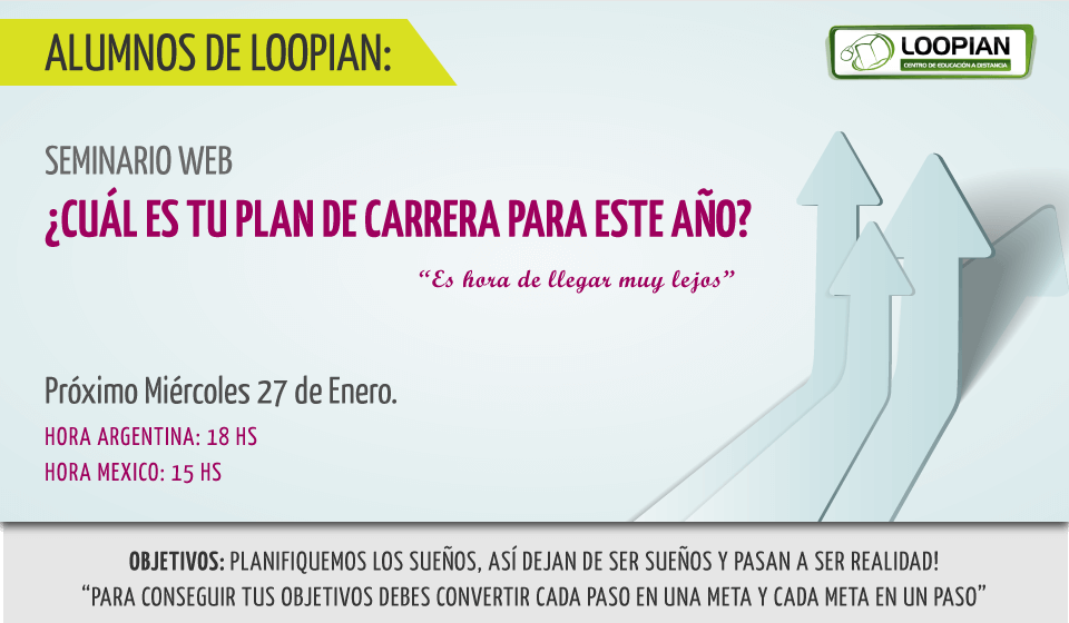 Seminario