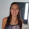 Imagen de María Gisela Olivera