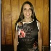 Imagen de Verónica Salanitro