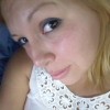 Imagen de Maria Soledad Armeya