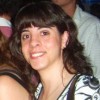 Imagen de Marianela Luján Perrone
