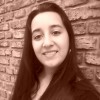 Imagen de Camila Larrubia