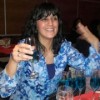 Imagen de Liliana Ester Albarracín