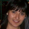 Imagen de Natali Velázquez