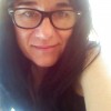Imagen de Sandra Ofelia Pelagagge
