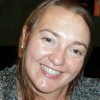 Imagen de Rossana Elizabeth Yakovoski