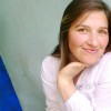 Imagen de Jesica Tolosa