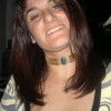 Imagen de Susana Amelia Videla