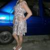 Imagen de Cynthia Godoy