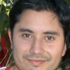 Imagen de Gonzalo Ferreyra
