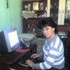 Imagen de Alcira Nancy Isaguirre