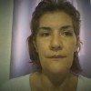 Imagen de Julia Inés Lacina
