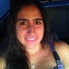 Imagen de María Florencia Varo