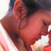 Imagen de Iris Lorena Escalante
