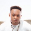 Imagen de Henriquez Roland Nkorouna Pounah