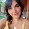 Imagen de Valeria Cuevas