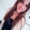 Imagen de Karen Alejandra Farias