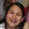 Imagen de María Celeste Gatto