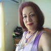 Imagen de Maria Cristina Alfonso