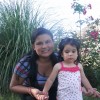 Imagen de Monica Torres
