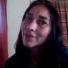 Imagen de Valeria Baez