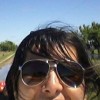 Imagen de Azucena Ojeda