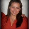 Imagen de Ayelen Pinto
