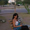 Imagen de Silvia Orellano