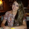 Imagen de Yasmina Cejas
