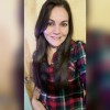 Imagen de Vanesa Jhoana Dávalos