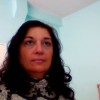 Imagen de Maria Molentino