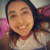 Imagen de Fabiana Yurquina