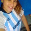 Imagen de Soledad Ledesma