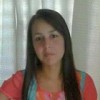 Imagen de Maria del Carmen Peralta