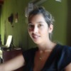 Imagen de Cintia Rocio Avile