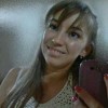 Imagen de Romina Perez