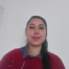 Imagen de Cintia Graciela Pardo