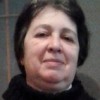 Imagen de Maria Isabel Ronzoni