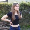 Imagen de Carolina Stefania Weigenast