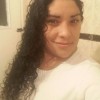 Imagen de Valeria Nacimento